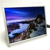 Wholesale New Arrival 8 inch small monitor audio video input, 8-digit lcd display screen with long time service life