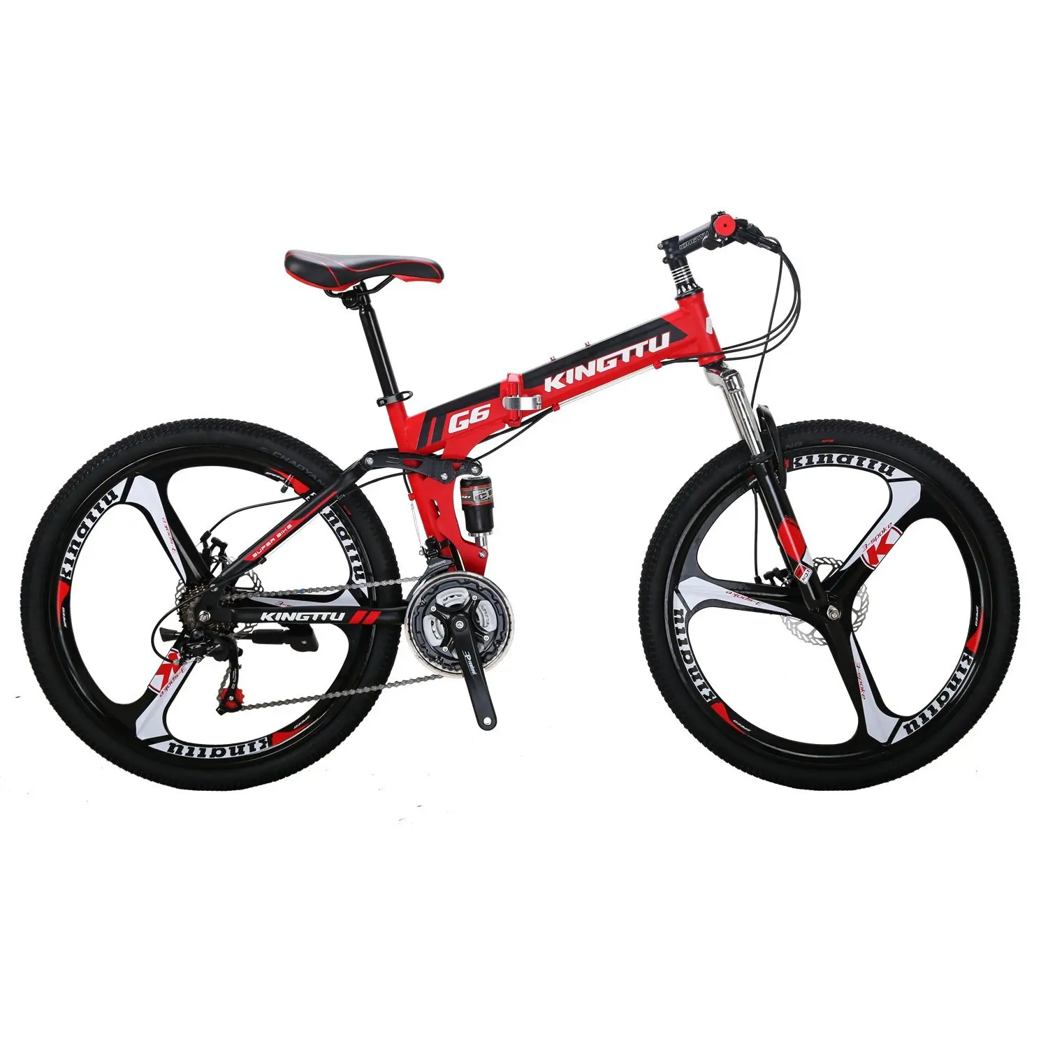 cosway speed electric mountain bike