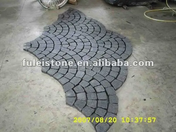 g684 paving stone.jpg