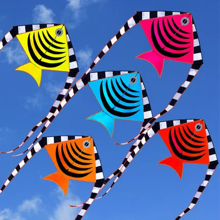 kids fly kites wholesale, flying kites suppliers - alibaba