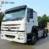 /product-detail/engine-maintenance-used-prime-mover-truck-head-62146841222.html