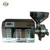 Cheap industrial grain grinder/small grain mill/flour mill price
