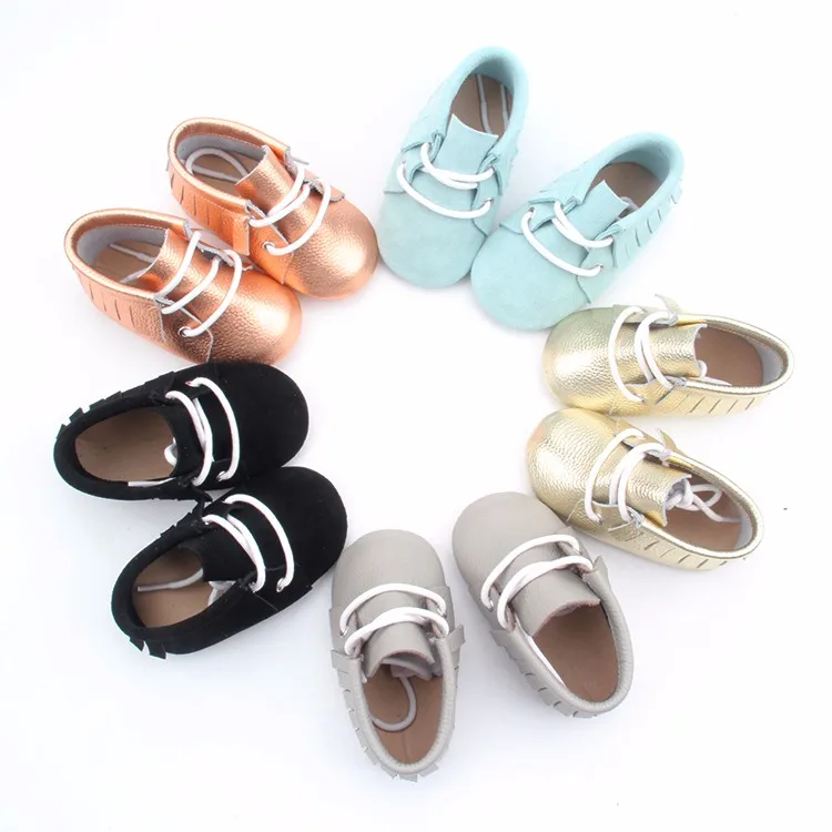designer baby shoes sale
