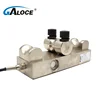 GSP906 100KN Rope Tension Load Limiter for crane scale