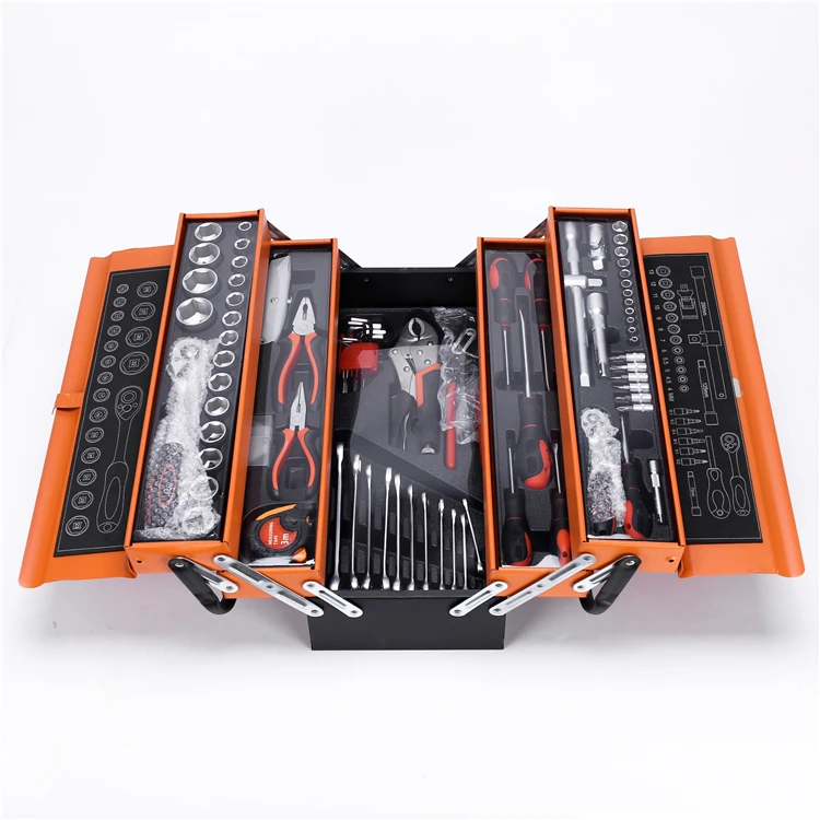 
Wholesale Electricians Screwdriver DIY Repair Tool Set Electrical Tool Kit 