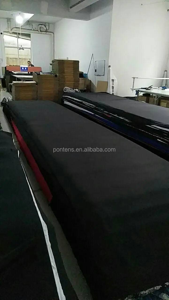 QQ20180314141652.jpg