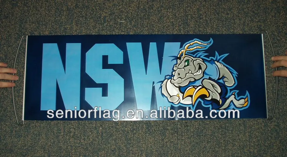 24x70cm Fan banner 1-front side.JPG