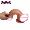 /product-detail/cheap-7-88-inch-pakistan-dog-belt-realistic-anal-spiked-strap-on-female-sex-toy-giant-dildo-60671721717.html