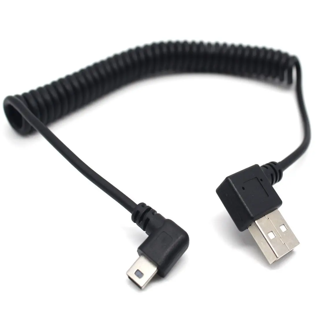 Кабель usb mini usb. Кабель USB A Angle 90 to MICROUSB. Кабель угловой MICROUSB/USB2.0. Кабель USB 2.0 Mini USB угловой. Кабель USB 3.0 угловой-Mini USB.