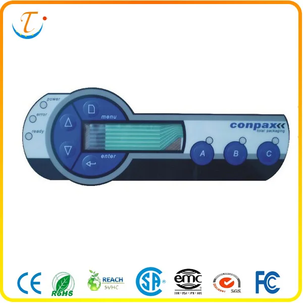 graphic overlays 20.jpg