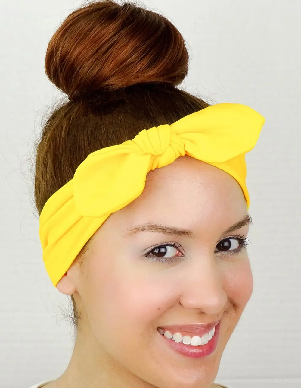 Cheap Women Bandana Headband, find Women Bandana Headband deals on line