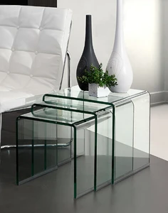 Plexigl Coffee Table Top Suppliers Plexigl Coffee Table Top Supplieranufacturers At Alibaba