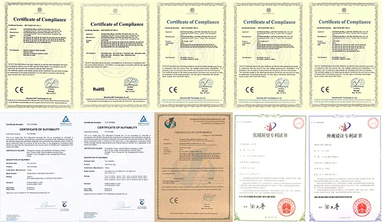 New Square LED Panel Lighting Price 145*145 Wholesale China, 18w Ultra Thin IP40 Led Light Panel, SMD4014 Led Panel Light