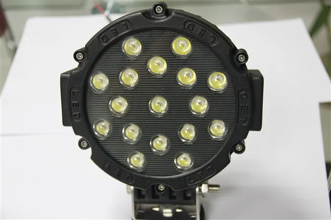 XR LED 51W 317 L.jpeg
