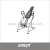 EMER XJ-I-06DLInversion Machine/Automatic Inversion Table/Inversion Trainer