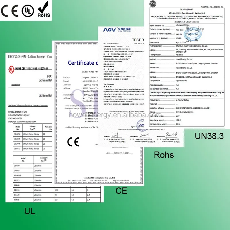 photobank (52).jpg