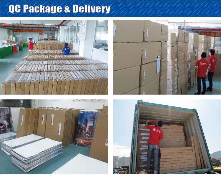 Custom Foam Board Stand Display Standee In Shenzhen China Buy Custom