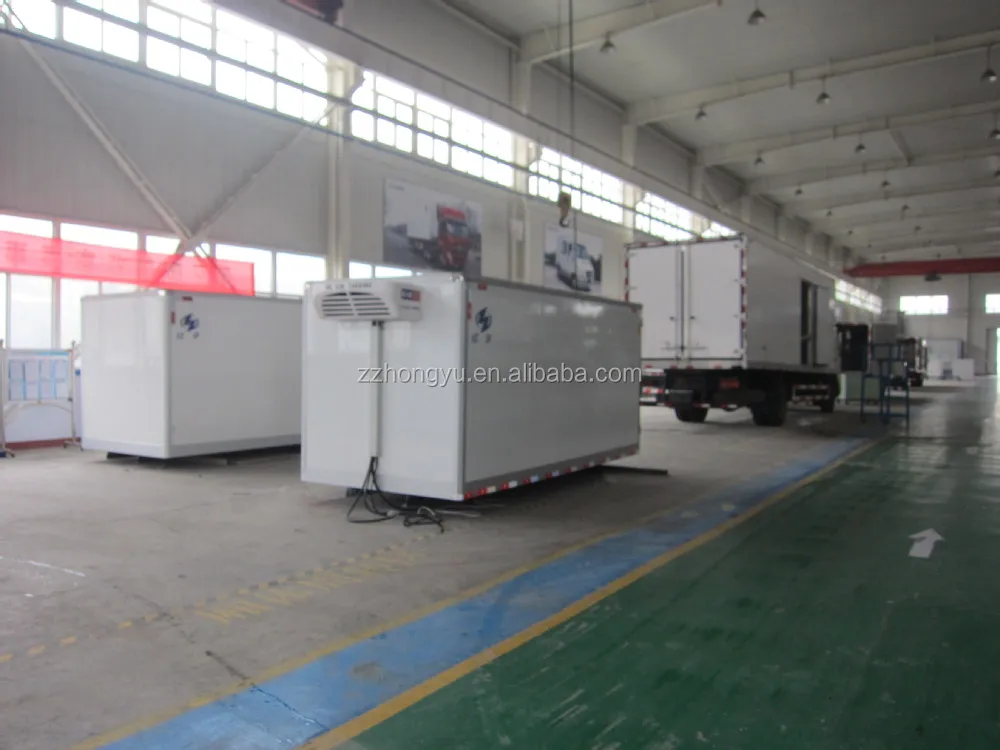 truck body panelinsulated truck body sandwich panelsvehicle body panels