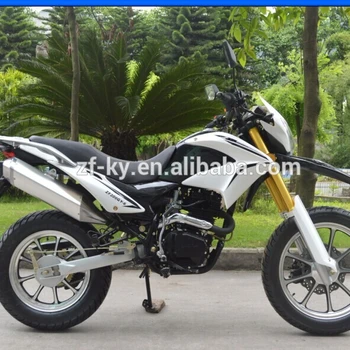 Chongqing Nova Bros 200cc Moto Off Road Moto Cros Buy Novo Bros 200cc Moto Fora De Estrada Moto Cros Nova Bros Motocicleta Off Road Moto Cross Road Product On Alibaba Com