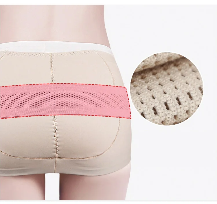 maternity postpartum underwear