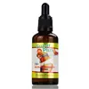 Wholesale Pretty Cowry Natural Body Anti Cellulite Fat Burning Slimming Weight Loss Essential Oil