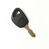 Excavator Heavy Equipment GY20680 Ignition Switch key