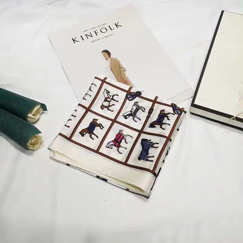 QQ20190604223258.jpg