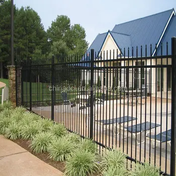 Heat Treated Pressure Wood Type And Fencing Trellis Heat Treated Pressure Wood Type
