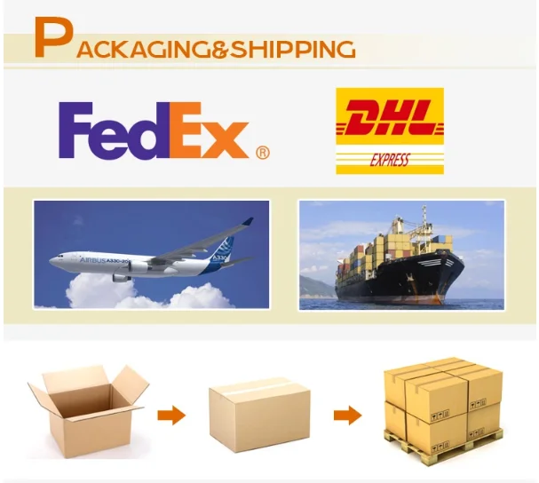.png