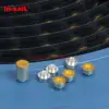 Surface Mount Fasteners,smt standoff,SMT Nut