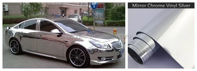 A mirror chrome vinyl L2 (27)