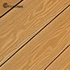 WPC wall panel wood plastic composite materials siding pvc exterior