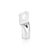 Factory price T2 copper cold pressing wiring s-t copper tube terminals