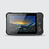 IP65 Rugged Android Industrial Tablet PC