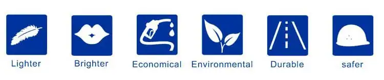 22.5 aluminum truck rims