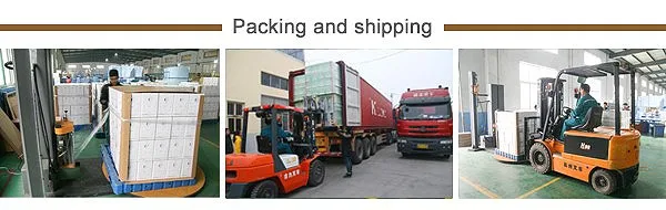 packaging & shipping (2)