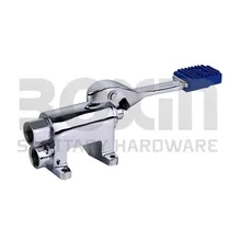 Aktion Wasserhahn, Einkauf Wasserhahn Werbeartikel und Produkte von