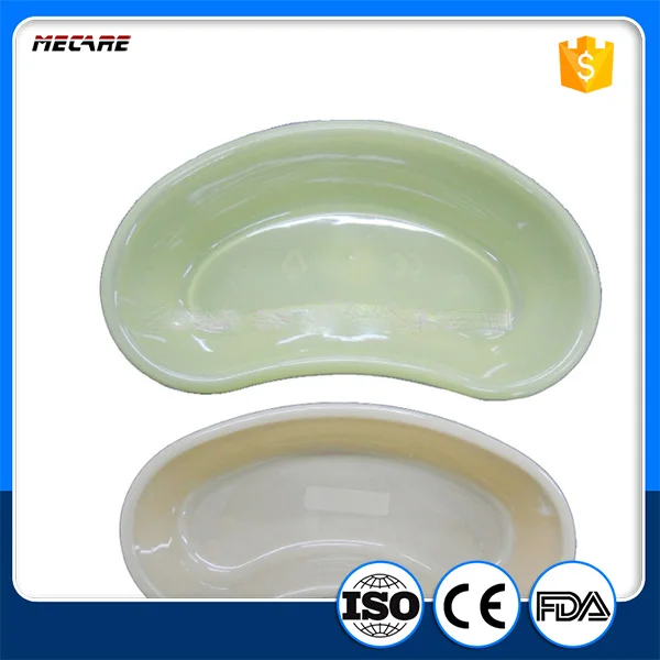 Disposable-Plastic-Kidney-Emesis-Basin-(1)
