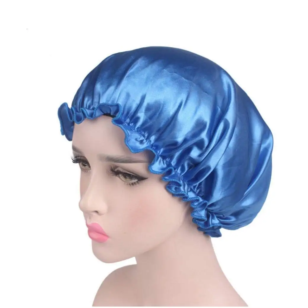 Cheap Thermal Hair Heat Cap, find Thermal Hair Heat Cap deals on line