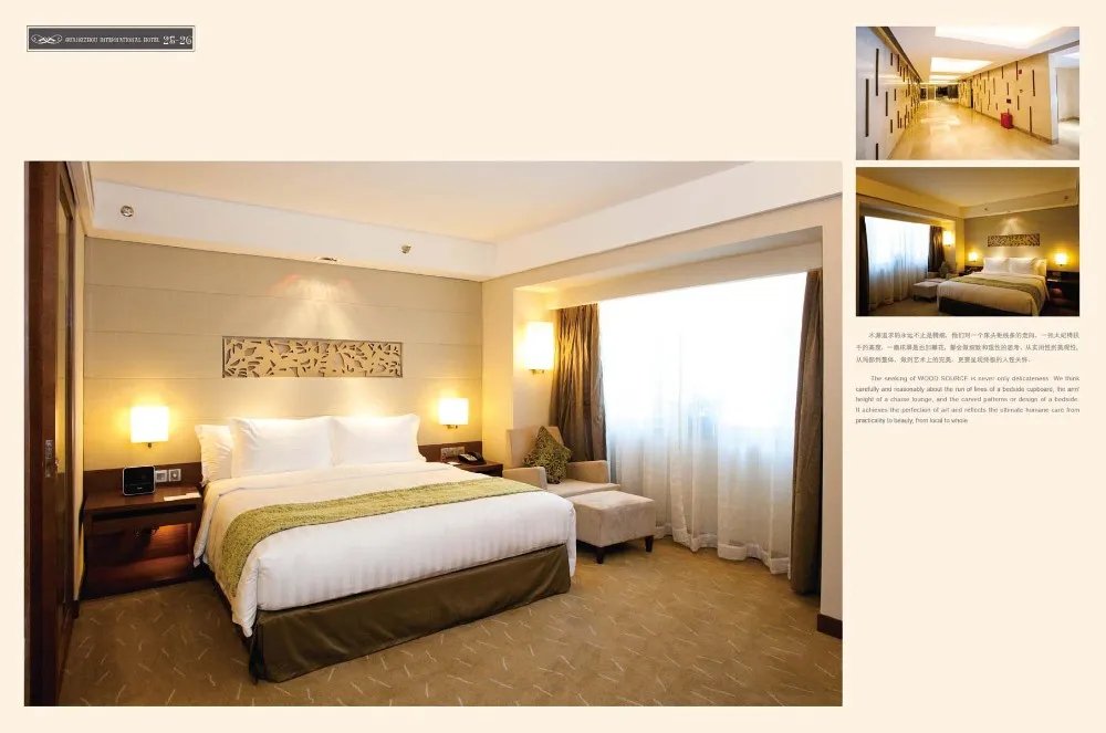 Ethiopian Furniture Style Bedroom Furniture Sets Luxury Buy Luxury