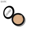 Factory high quality foundation setting powder makeup foundation setting foundation powders