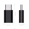 Type C Syncing and Charging USB-C to Micro USB Adapter