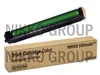 Xerox 700 Digital Color Press 700DCP Color Drum Cartridge 013R00656 13R656 for Xerox copier