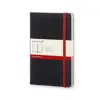 2019 cute embossed pu leather office executive daily planner a5 printing