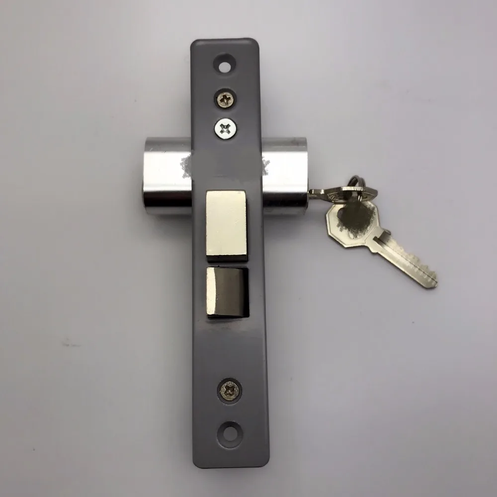 Mexico Aluminum Door Lock Handle Set Buy Mexico Aluminum Door Lock