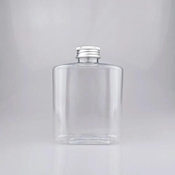 HY193 30g 28 260ml.jpg