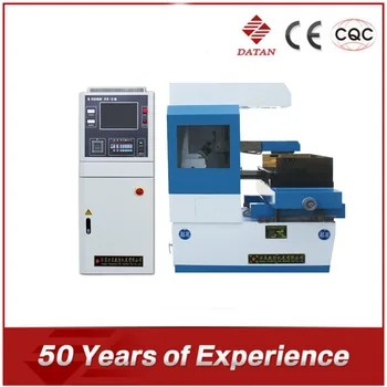 高精度低価格ワイヤーカット放電加工 Buy Cnc ワイヤーカット放電加工 Cire カット Edm コントローラ Cnc Edm Product On Alibaba Com