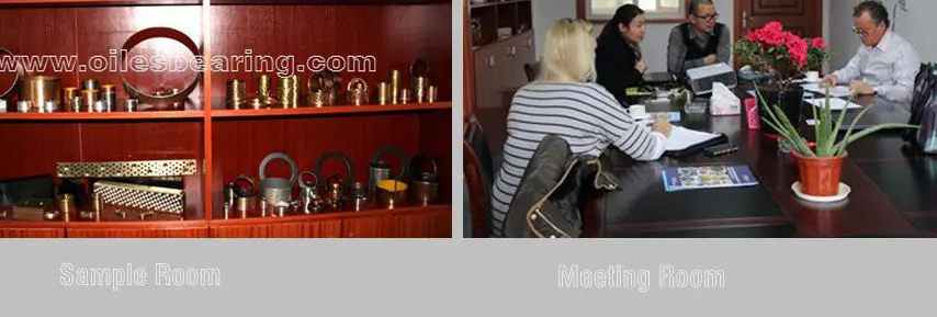 meeting room.jpg