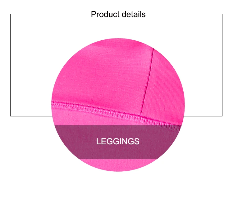 LEGGING_02.jpg