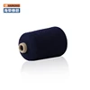 /product-detail/90-100-110-black-and-white-rubber-covered-polyester-yarn-elastic-thread-yarn-for-knitting-60748090117.html